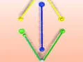 Jogo Cor da Cadeia 1 online Jogo Cor da Cadeia 1 online