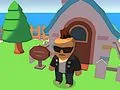 Jogo Gangues Cidade Ociosa online