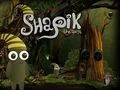 Jogo Shapik: A Aventura online Jogo Shapik: A Aventura online