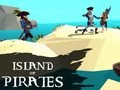 Jogo Ilha dos Piratas online