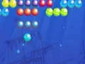 Jogo Quebra-Ovos de Peixe online