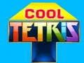 Jogo Tetris Legal online