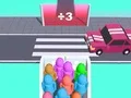 Jogo Super Corrida 3D online Jogo Super Corrida 3D online