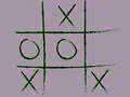 Jogo XOX | Jogo da Velha online