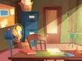Jogo Encontre as Diferenças para Crianças online