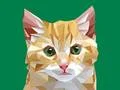 Jogo Pintor Ocioso online