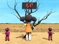 Jogo Jogos do Lula: Luz Vermelha online