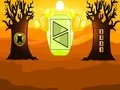 Jogo Escape do Deserto 2 online Jogo Escape do Deserto 2 online