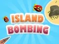 Jogo Bombardeio de Ilha online