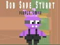 Jogo Bob salva Stuart da fumaça roxa online Jogo Bob salva Stuart da fumaça roxa online