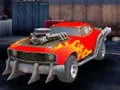 Jogo Jogo louco de transporte de mega carros online Jogo Jogo louco de transporte de mega carros online