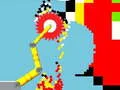 Jogo Destruidor de Baldes online