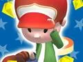 Jogo Rapaz Pula online Jogo Rapaz Pula online