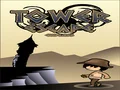 Jogo Escape da Torre online Jogo Escape da Torre online