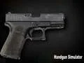 Jogo Simulador de Pistola online Jogo Simulador de Pistola online