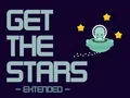 Jogo Pegue as Estrelas - Edição Expandida online