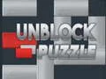 Jogo Desbloquear Quebra-Cabeça online