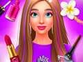 Jogo Moda e beleza da cidade de Diana online Jogo Moda e beleza da cidade de Diana online