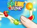 Jogo Conexão de Frutas online