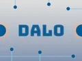 Jogo Dalo online Jogo Dalo online
