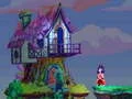 Jogo A Casa de Pleia online Jogo A Casa de Pleia online
