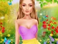 Jogo Moranguinha online Jogo Moranguinha online