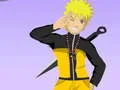 Jogo Naruto Vestir online Jogo Naruto Vestir online