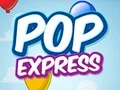 Jogo PoP Expresso online Jogo PoP Expresso online