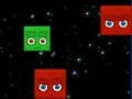 Jogo Escape do Bit Verde online Jogo Escape do Bit Verde online