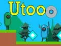 Jogo Utoo online