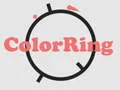 Jogo AnelColorido online Jogo AnelColorido online