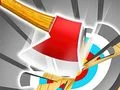 Jogo Max Machado online Jogo Max Machado online