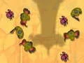 Jogo Stickman vs Guerras de Zumbis online