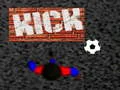 Jogo Chute online Jogo Chute online