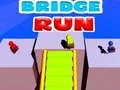Jogo Corrida da Ponte online