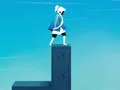 Jogo Círrus online