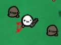 Jogo Círculo de Tiro online