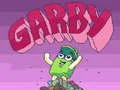 Jogo Garby online Jogo Garby online