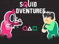 Jogo Aventuras do Lula online Jogo Aventuras do Lula online