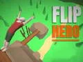 Jogo Herói Virado online Jogo Herói Virado online