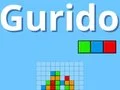 Jogo Gurido online Jogo Gurido online