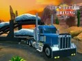 Jogo Simulador de Condução de Caminhão 18 Rodas online Jogo Simulador de Condução de Caminhão 18 Rodas online