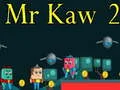 Jogo Sr. Kaw 2 online Jogo Sr. Kaw 2 online