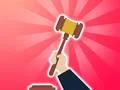 Jogo Seja o juiz online Jogo Seja o juiz online