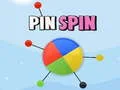 Jogo Pin Giro online Jogo Pin Giro online