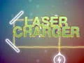 Jogo Carregador a Laser online Jogo Carregador a Laser online