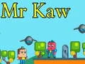 Jogo Sr. Kaw online Jogo Sr. Kaw online