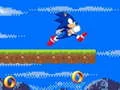Jogo Sonic Móvel online Jogo Sonic Móvel online