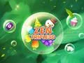 Jogo Zen Triple 3D online