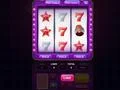 Jogo Slotomania online Jogo Slotomania online